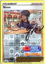 old yugioh cards that are worth money The 29 most expensive Yugioh cards and prices