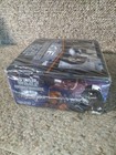 Star Wars Empire Strikes Back 3D Widevision Trading Cards NEW SEALED Topps 2010 — photo 5
