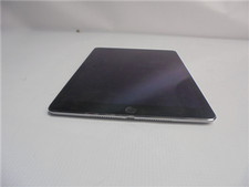 Apple iPad Air 2 A1566 Tablet 32GB WiFi 9.7 Inch Fair Condition