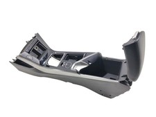 846103Z000RY mittelkonsole HYUNDAI I40 CW GLS STYLE 2011 120030