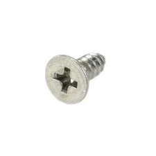 Blomberg 1883460100 1/2" Screw Steel Fastener MPN 1883460100