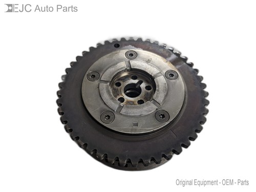 Camshaft Timing Gear For 13-23 Dodge Challenger SRT-8 6.4 53022243AF Hemi