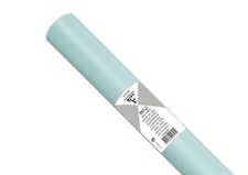 Clairefontaine 394027C - Rotolo da 24 fogli di carta velina da 18g/m² - M