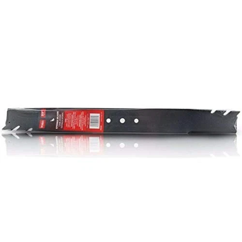 Toro Genuine Atomic Blade - 22in  59534P 131-4547-03 Recycler
