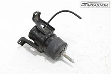 2016-2023 NISSAN MAXIMA 3.5L ENGINE MOTOR REAR FRAME MOUNT SUPPORT BRACKET OEM