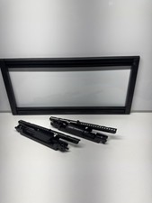 SANUS Elite - Advanced Tilt 4D TV Wall Mount ...