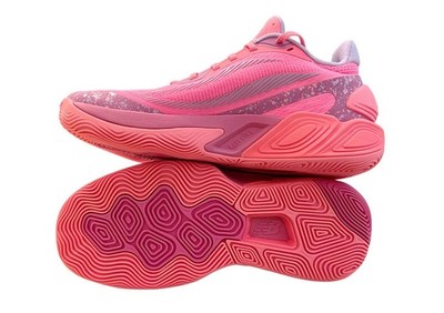 New Balance Two WXY V5 ULTRA PINK | eBay