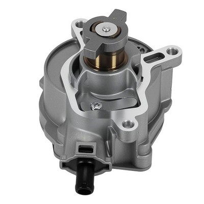 Vacuum Pump Replacement for Golf For Jetta 25L Car Brake Systems OEM Series