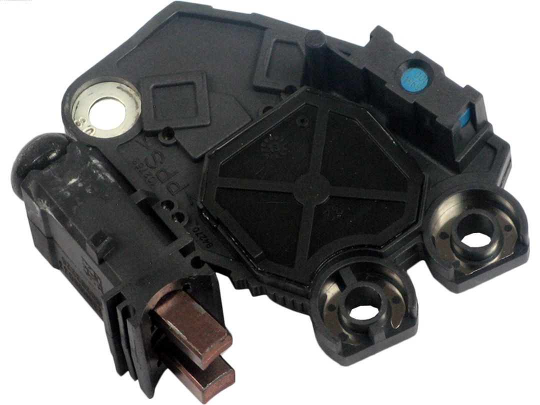 Fits AS ROZRUSZNIKI I ALTERNATORY ARE3094(VALEO) ALTERNATOR REGULATOR ⭐UK Stock⭐
