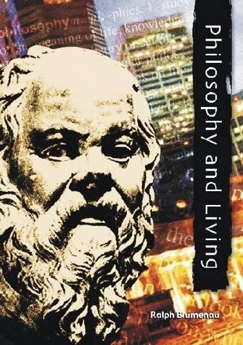 Philosophy & Living - Image 5