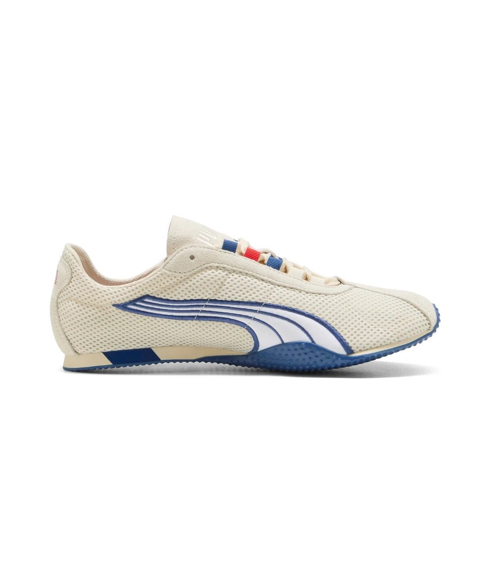 Puma H-Street Track & Field - USA for sale | eBay