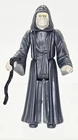 Vintage Star Wars 1984 Kenner The Emperor MINT Complete Cane No COO Variant