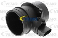 Vemo Luftmassenmesser V10-72-1296 FüR Audi Porsche VW