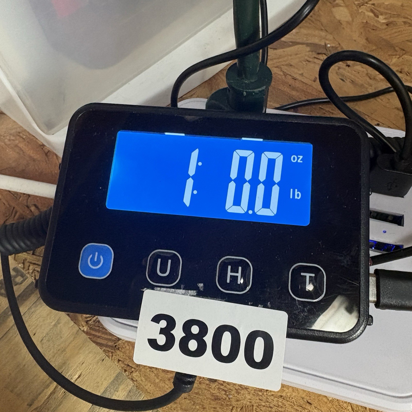 The North Face Jacket Womens L Black Osito Fleece Full Zip Pockets Fuzzy Cozy