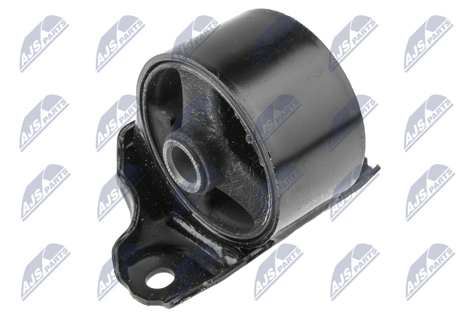 Engine Mount suitable for Kia Ceed 06-12, Hyundai Elantra (HD) 06-, I 3 - Image 5