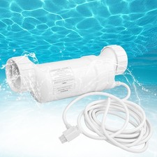 Salt Cell T-15 For Hayward Turbo Tcell940 W3t-cell-15 40000 Gal In-ground Pools Salt Cell T-15 For Hayward Turbo Tcell940 W3t-cell-15 40000 Gal In-ground Pools