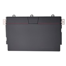 T14 Gen5/Gen6 Touchpad for ThinkPad T14s Gen5/Gen6 P14s Gen5/Gen6 X13 Gen4/Gen5