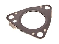 Turbolader Dichtung Jaguar E-PACE 2.0D 15-