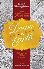 Down to Earth: The Hopes  Fea - ACCEPTABLE