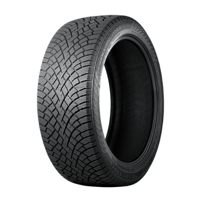 315/40R21 115T XL Nokian Tyres Hakkapeliitta R5 SUV Studdless Winter Tire