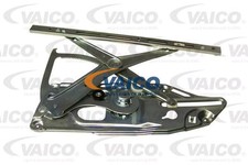 Fensterheber vorne VAICO V30-0889 Fensterheber vorne VAICO V30-0889
