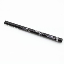 essence Eyeliner Pen extra longlasting Kajals...