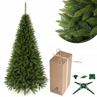 KüNstlicher Weihnachtsbaum, Kaukasische Fichte, 150 Cm