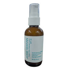Josie Maran Argain Daily Defense Lotion SPF 3...
