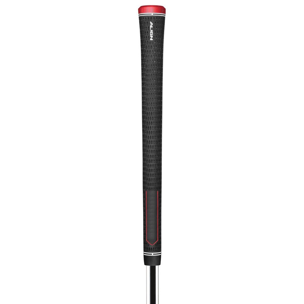Grip Golf Club Grip Velvet Series Golf Grip 4 Sizes For Choo