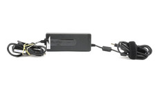 Genuine ResMed 90W DC Converter  Model 370003 / DC Input: 12 volts / 3.75A