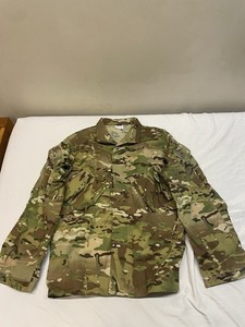 ジャケット・アウター Patagonia Level 9 AOR1 Temperate Blouse Patagonia aor1 level9 temperate blouse - メルカリ