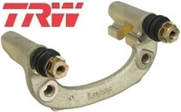 TRW BDA410 Halter FüR Bremssattel FüR Volvo