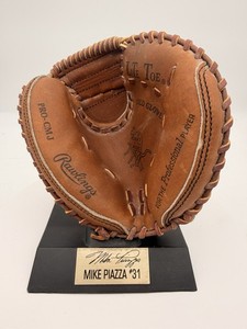 Rawlings Mini Mitt | eBay