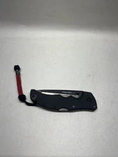 COLD STEEL RECON 1 KNIFE