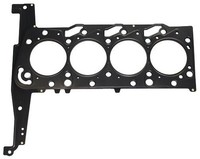 Elring Dichtung, Zylinderkopf 265.441 FüR Ford Land Rover LTI
