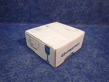NEW Crestron RMC4 4-Series Control Processor ...