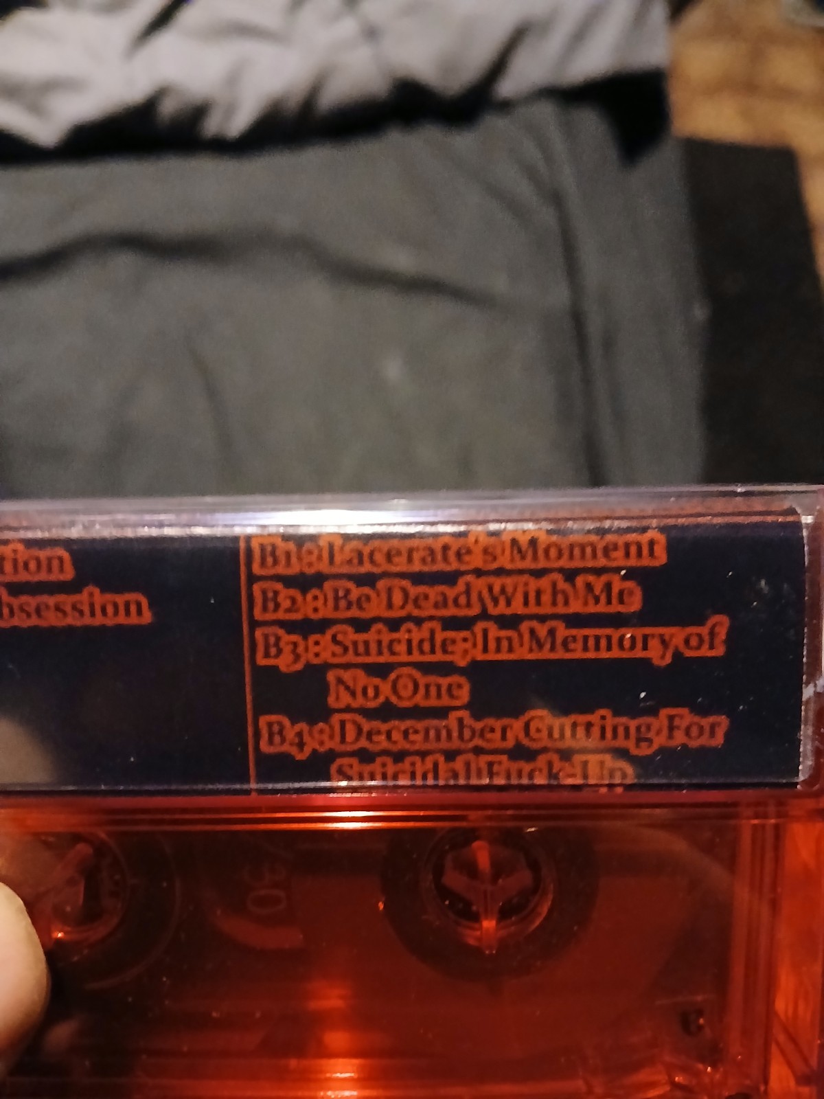 Picture 4 of 5