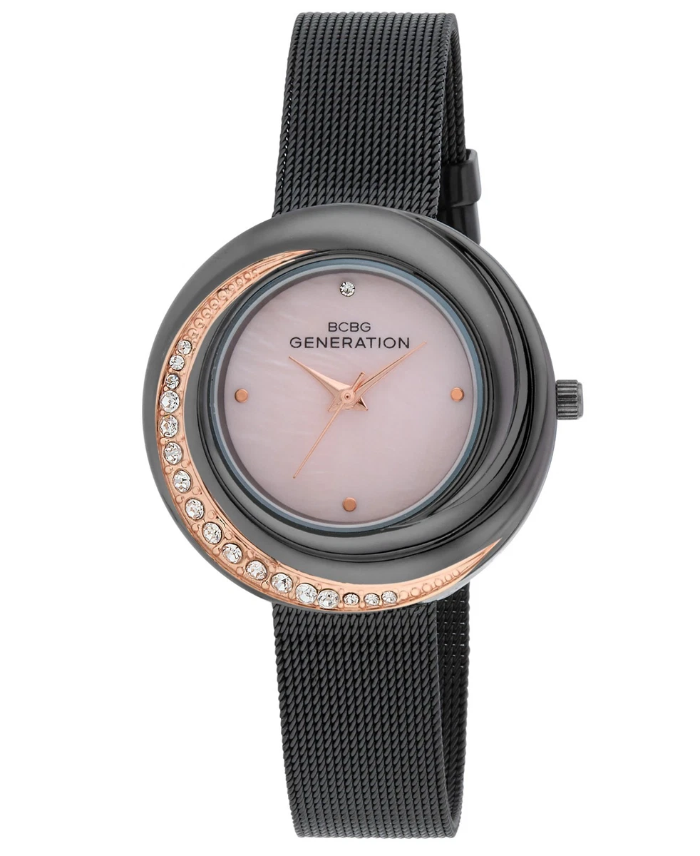 BCBGeneration Wristwatches for sale | eBay display picture 2
