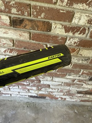Batte De Softball Easton HAMMER 34" 28oz - Aluminium, Slowpitch SP21HM Neuve