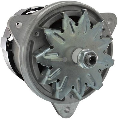 Lichtmaschine Neu Eurostarter OE-Ref. 23975A für Massey Ferguson