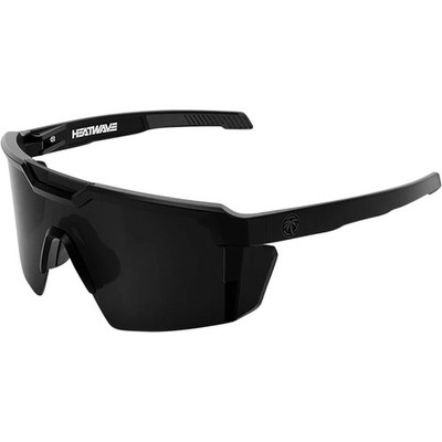Future Tech Z87+ Black Polarized HWV-E-FTR-BLACKZ87-01P