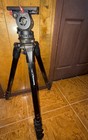 Bild 6 von 7