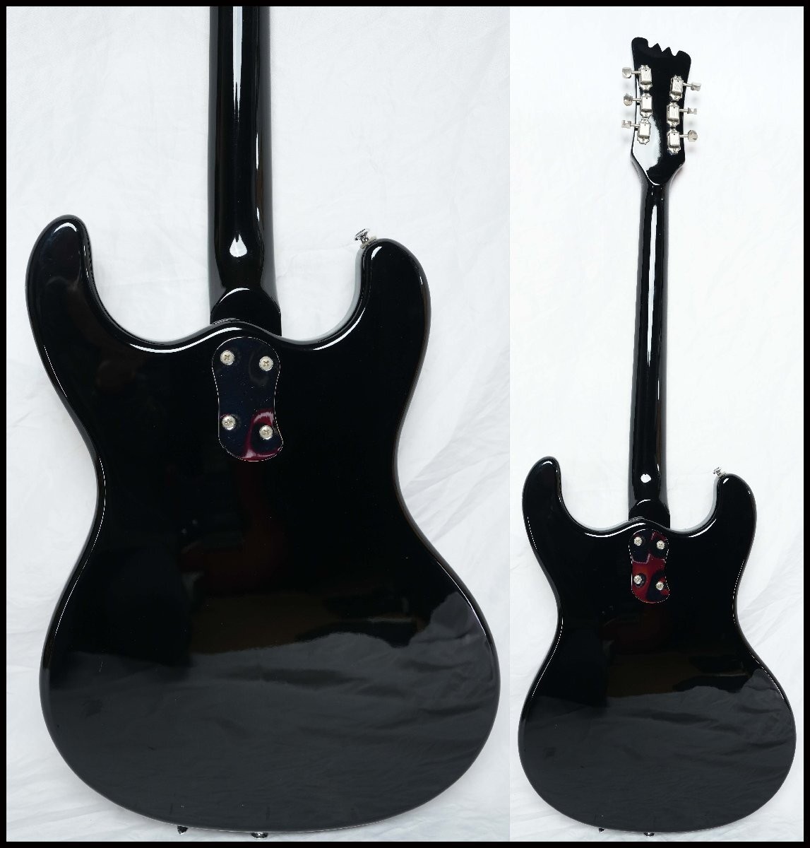 Mosrite 日本製 black s-l1200.jpg