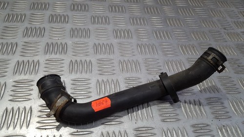4M5Q6K666AA urbelgehäuseentlüftung Entlüftungsschlauch 4M5Q-6K DE542191-09