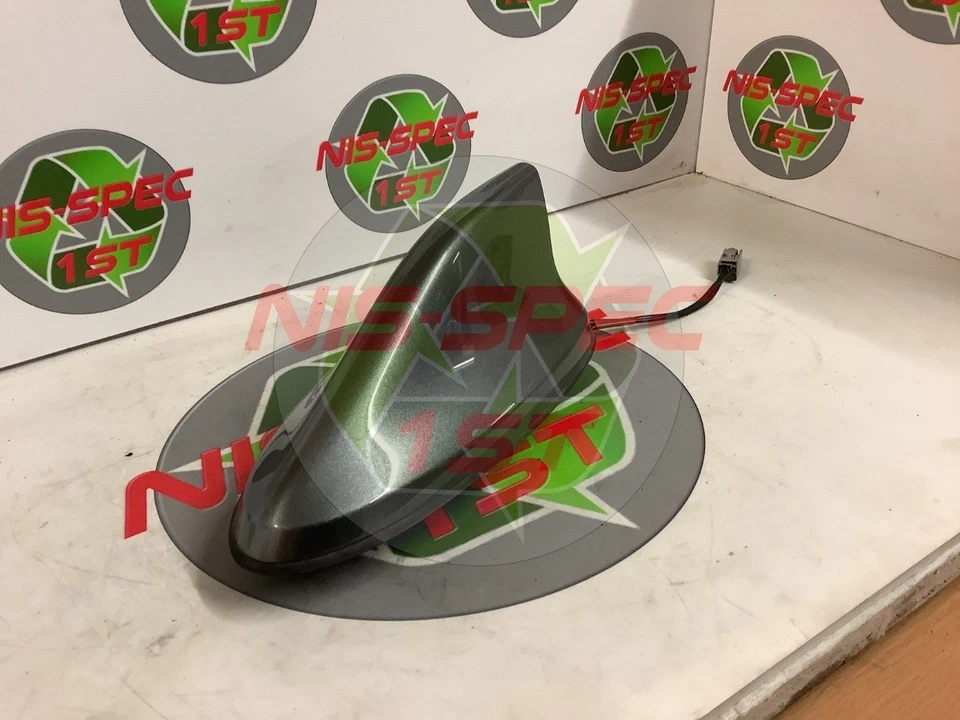 Nissan X-Trail T32 Shark Fin Aerial 2017-2021 282086FP0B - Image 3 of 4