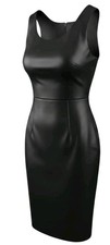 Jessica Howard Women's Little  Black Dress Size 6