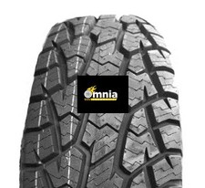 Pneumatici Auto HIFLY AT601 265/70 R16 112T
