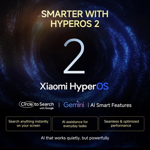 REDMI Note 15 SE 5G (Black, 128 GB 8 GB RAM) Snapdragon 6 Gen 3 Global Version. - Picture 9 of 9