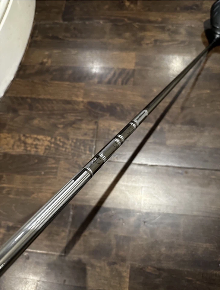 Ping G425 LST Driver, awesome, relisted due to non-payment - Image 3 of 4