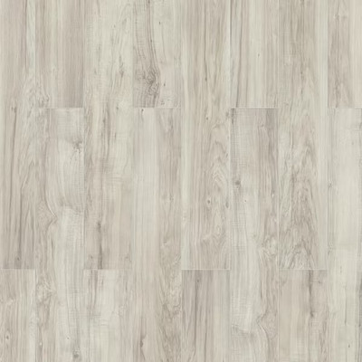 Lakeshore Pecan Stone 7 Mm T X 7.6 In. W Laminate Wood Flooring (24.2 Sqft/Case)
